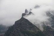 020IMG_1793