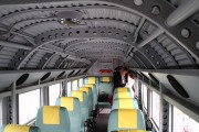 020IMG_1813
