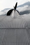 020IMG_1814
