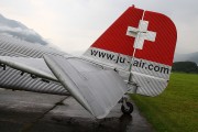 020IMG_1828