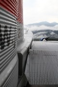 020IMG_1829