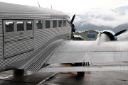 020IMG_1832