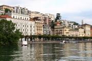 030IMG_1844