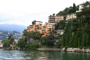 030IMG_1858