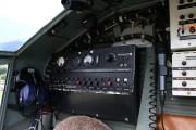 041IMG_1932