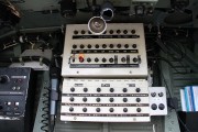 042IMG_1931