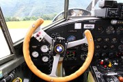 042IMG_1934