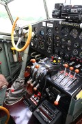 042IMG_1942