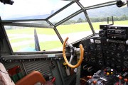 042IMG_1958