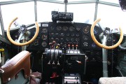 042IMG_2005