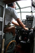 042IMG_2031