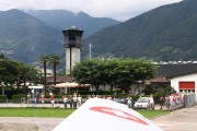 043IMG_2026