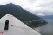 044IMG_2090