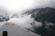 044IMG_2109