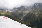 044IMG_2140