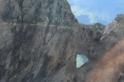 044IMG_2183