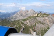 044IMG_2209