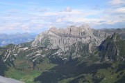 044IMG_2215