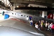 050IMG_2270
