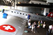 050IMG_2272