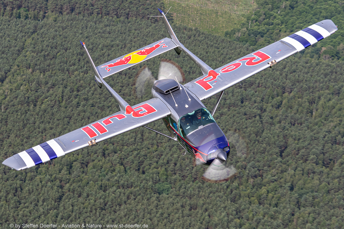 120JH3A3470