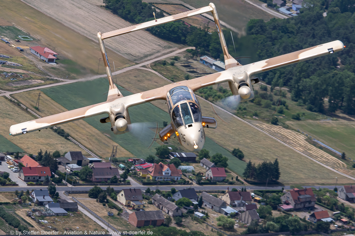 241JH3A6178