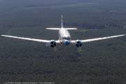 160JH3A3908