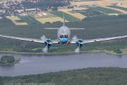 160JH3A4117