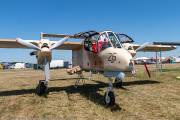 260IMG_6950