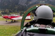 010IMG_1055