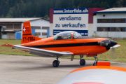 010IMG_1068