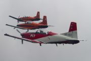 010IMG_1229