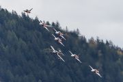 021IMG_0560