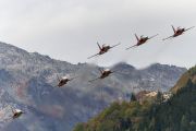 021IMG_0586