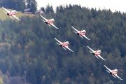 021IMG_0590