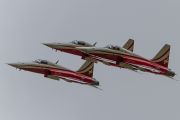 021IMG_0632