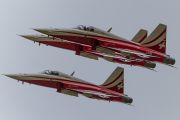 021IMG_0633