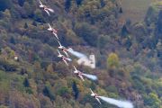 021IMG_0652
