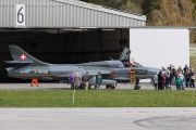 031IMG_2907