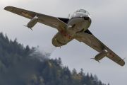 033IMG_0519