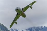 033IMG_0533