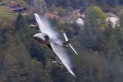 033IMG_0665
