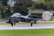 033IMG_0695