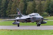 033IMG_0768