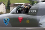033IMG_0967