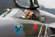 033IMG_1006