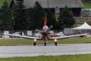 041IMG_0726