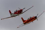 042IMG_0781