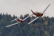 042IMG_0876