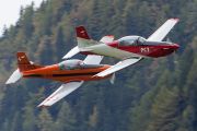 042IMG_2927
